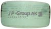 VAG 111845501N Rear Windscreen
